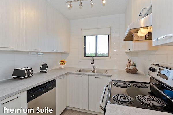 Calgary 1 bedrooms Apartment for rent. Property photo: 19663-3