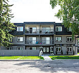 Westwinds Village - Comfortable Living Near Mount Royal University