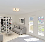 Affordable Quality, Thoughtfully Designed