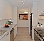 ROYAL PARK PLAZA | Connected Downtown Living with Beltline Energy