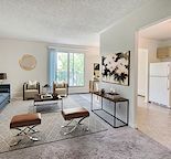 Centre Pointe West - Enjoy a $500 Move-In Bonus When You Sign a 12-Month Lease.