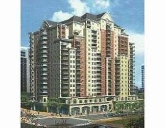 Calgary 2 bedrooms Condo Unit for rent. Property photo: 20551-1