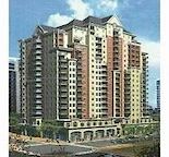 ***NEW Cozy & bright 2 Bedroom Downtown Condo
