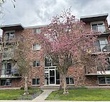 bright  1 bedroom apt. ( NO DAMAGE DEPOSIT )
