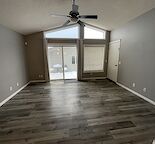 Auburn Bay 2-Bed Main Floor | Vaulted Ceilings, Lake Privileges, Walk to SHC