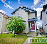 /CRANSTON 3 BDR+DEN HOME, 2 UPPER LEVELS, DIRECT ACCESS TO  DEERF&STONEY TRAIL