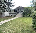 Highland Park 2 Bedroom plus a Den - Spacious Home, Garage & Yard