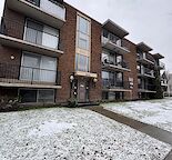 Comfort and Convenience in Sunalta: 1 & 2 Bedroom Rentals