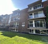 Comfort and Convenience in Sunalta: 1 & 2 Bedroom Rentals