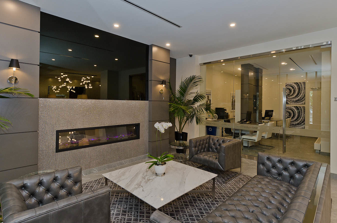 Calgary 2 bedrooms Apartment for rent. Property photo: 21994-1