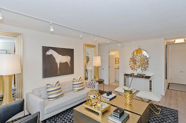 Calgary 2 bedrooms Apartment for rent. Property photo: 21994-3