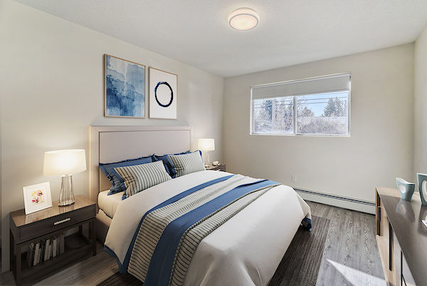 Calgary 2 bedrooms Apartment for rent. Property photo: 21997-3