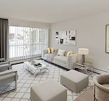 GLAMORGAN MANOR - Comfortable Living Next to Mount Royal University