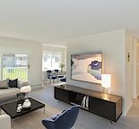 LAKESIDE ESTATES â Comfortable Living Near Mount Royal University