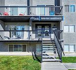 Open House | July 25th 2026, 10:00 a.m. â 4:00 p.m | Receive a $500 Move-In Bonus!