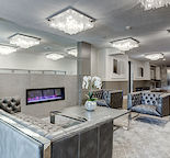 SKYGATE TOWER - Elevated Downtown Living in Calgaryâs Beltline
