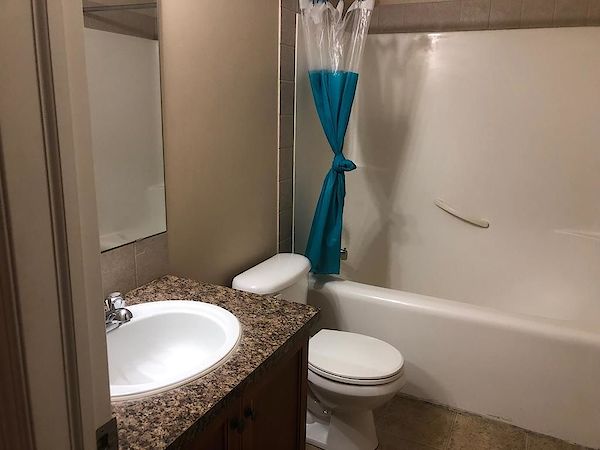 Calgary 3 bedrooms House for rent. Property photo: 22325-3