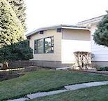 Convenient 5 bedrooms & 2 baths (Cat & small pet will consider)