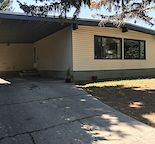 Convenient 5 bedrooms & 2 baths (Cat & small pet will consider)
