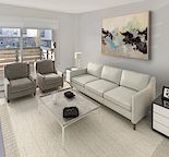 Travois Apartments - $500 Move-In Bonus with a 12-Month Lease