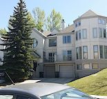2 Bedroom condo downtown Calgary