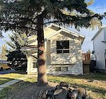 Charming 3 + 1 Bedroom Bi-Level Family Home