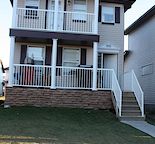 Taralake, 3 Bedroom, Two Story House
