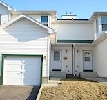 Price Reduce N.W.  2-Storeys Townhouse — Sandstone, Calgary