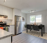 RADISSON VILLAGE II | Join us for Our Open House: May 23â24 | 9:30 a.m. to 4:00 p.m.