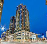 FIVE WEST - FULLY FURNISHED RIVER VIEW SUITE