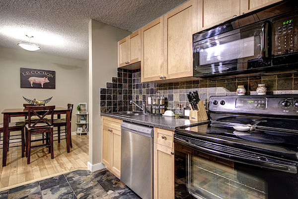 Calgary 2 bedrooms Apartment for rent. Property photo: 25138-3