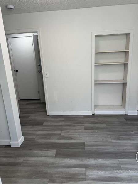 Calgary 2 bedrooms Basement for rent. Property photo: 25185-3