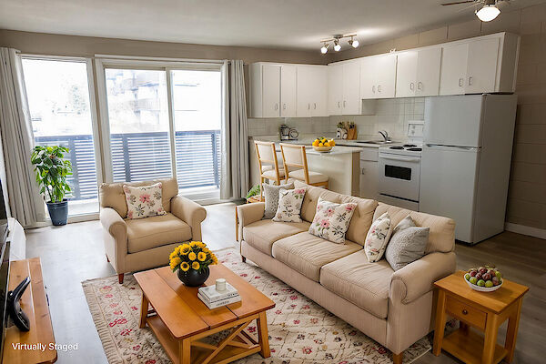 Calgary bachelor bedrooms Apartment for rent. Property photo: 2592-2