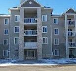 Recently Renovated 2-Bedroom Top-Floor Condo in Bridlewood