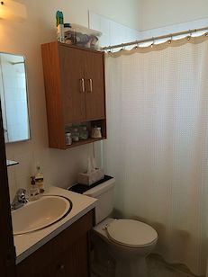 Calgary 2 bedrooms Apartment for rent. Property photo: 2661-3
