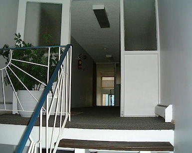 Calgary 2 bedrooms Apartment for rent. Property photo: 2661-2