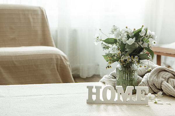 Edmonton 1 bedrooms Apartment for rent. Property photo: 269381-2