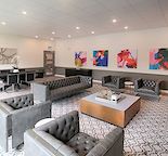 OAK HILL ESTATES - $500 Move-In Bonus with a 12-Month Lease