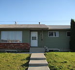 3 Br 1950$ + Utilities Rundle (Main Floor)