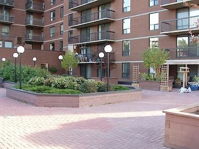 Edmonton 1 bedrooms Apartment for rent. Property photo: 279548-2