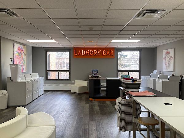 Edmonton 1 bedrooms Apartment for rent. Property photo: 279548-3