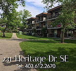 Clean, Quiet, Convenient Condo