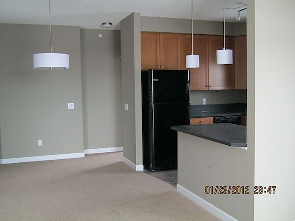 Edmonton 2 bedrooms Apartment for rent. Property photo: 282531-2