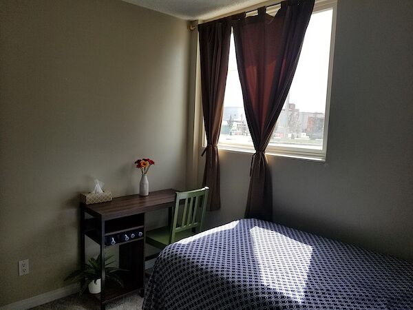 Calgary 2 bedrooms Room For Rent for rent. Property photo: 28470-3