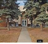 Furnished Room | 1 Min Walk to Westbrook C-Train | Utilities & Internet Included