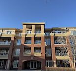 SINGLE BED CONDO in COPPERWOOD