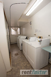 Edmonton bachelor bedrooms Apartment for rent. Property photo: 288325-2