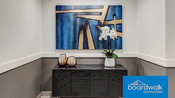 Edmonton 2 bedrooms Apartment for rent. Property photo: 288628-2