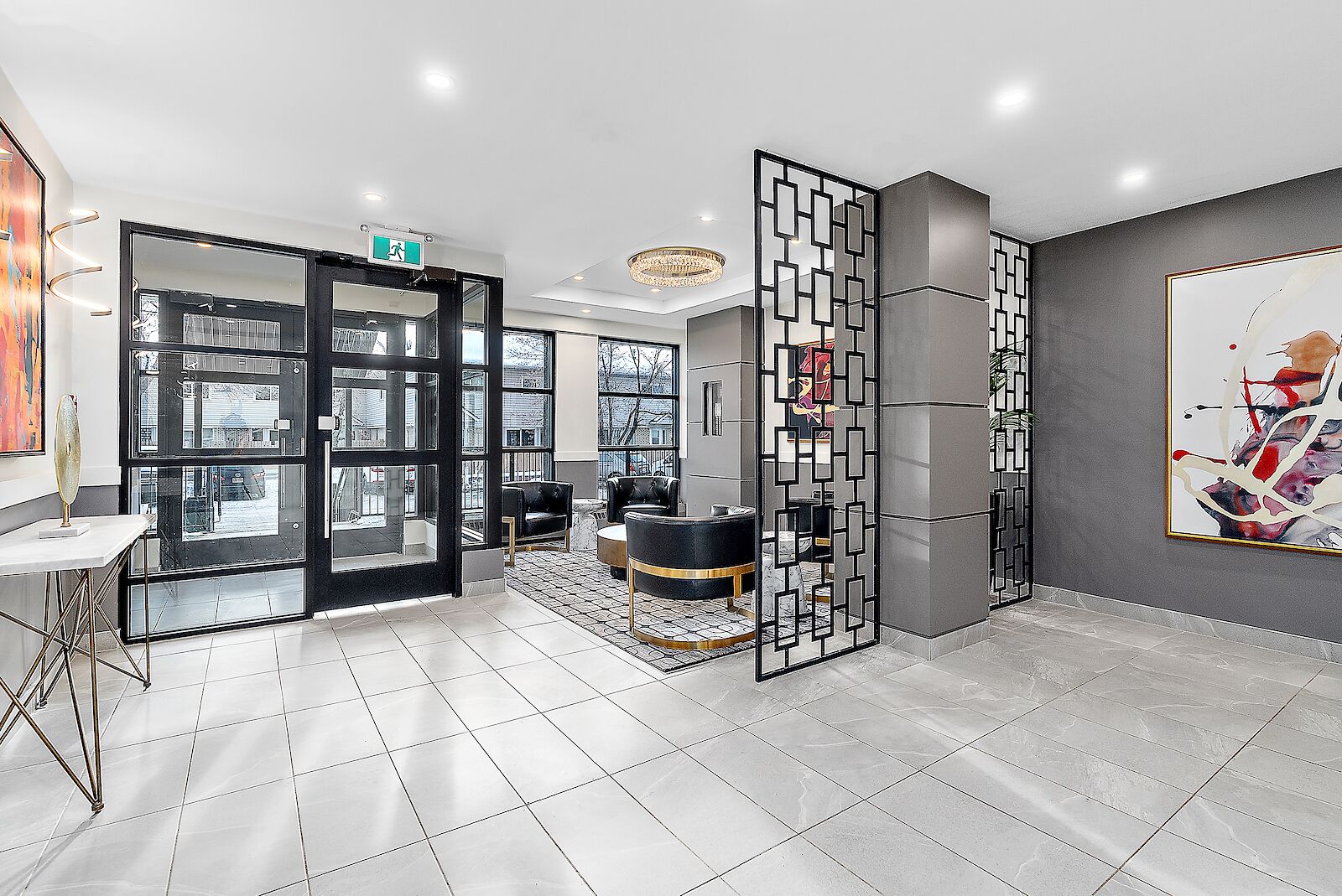 Edmonton 1 bedroom Apartment for rent. Property photo: 288633-1