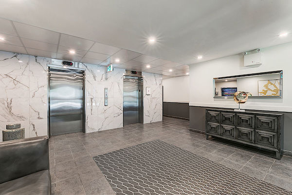 Edmonton 1 bedrooms Apartment for rent. Property photo: 288635-2